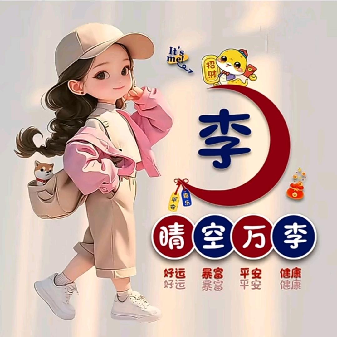 午夜幽灵