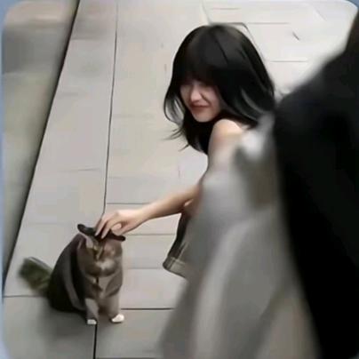 樱桃小丸犊子