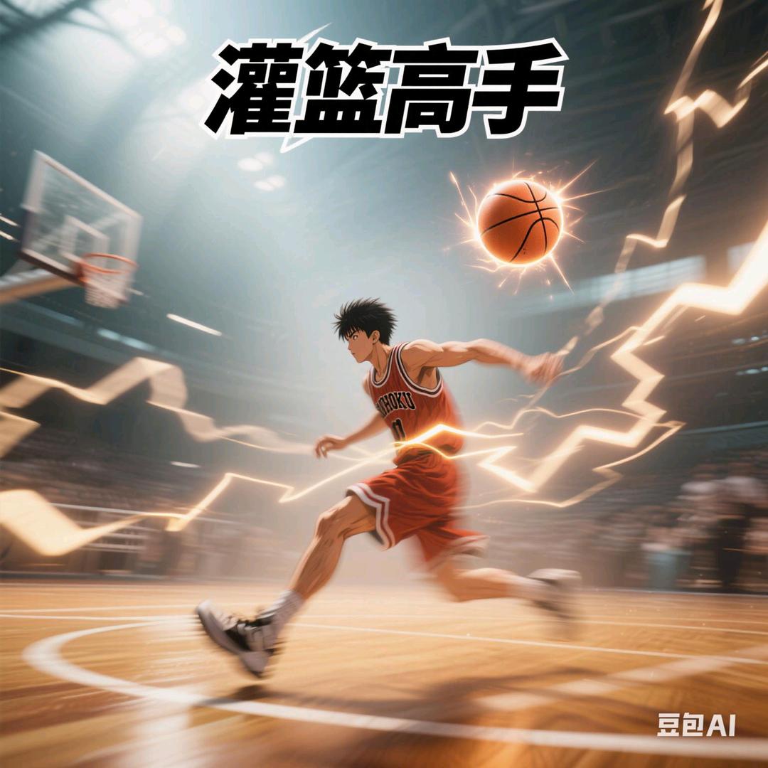 正能量满满