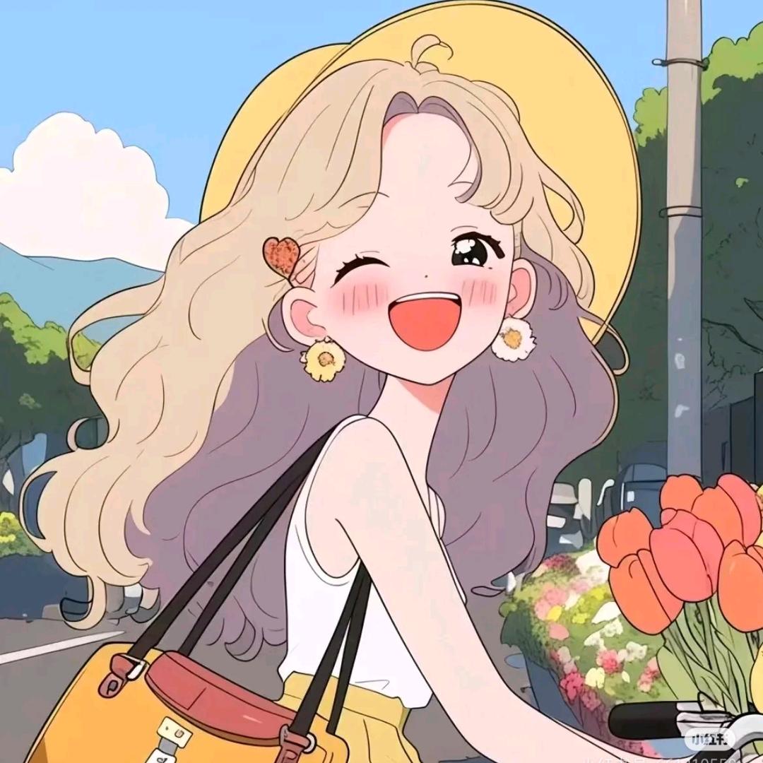 星期天不上发条