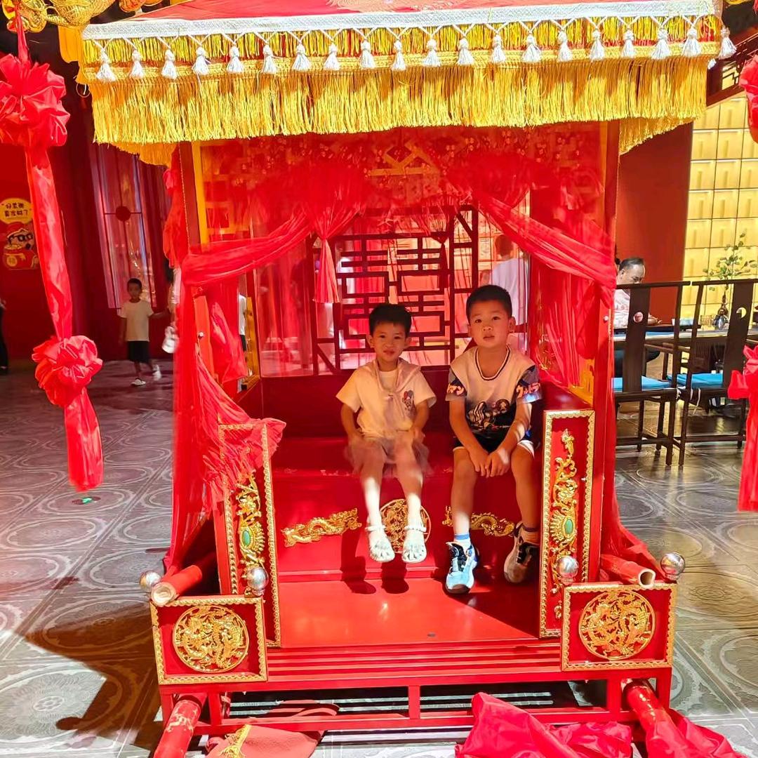 孙来德