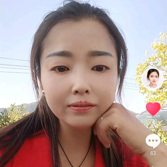 有李说不清
