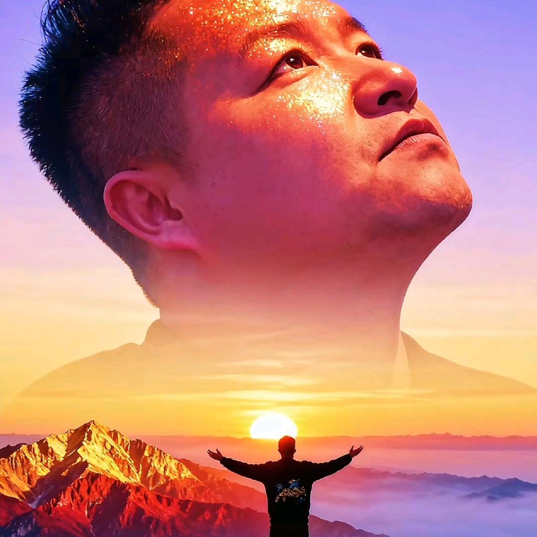 伯牙绝弦🧋