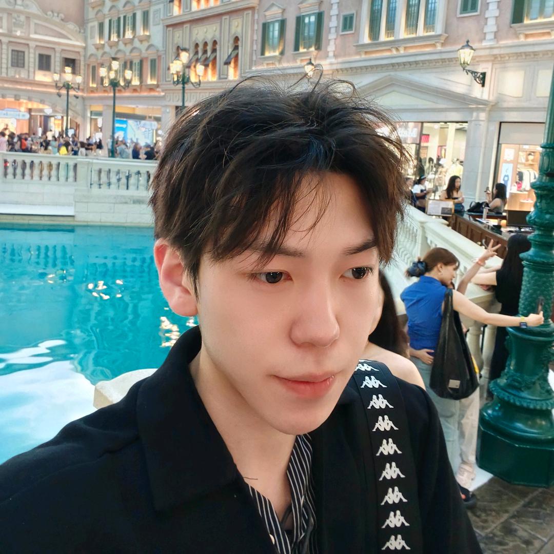房产运营 李嘉图