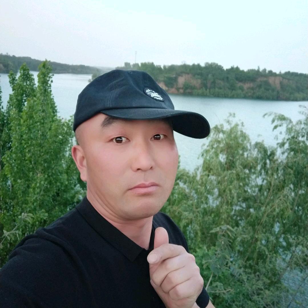 勇敢飞