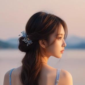董老板女装甄选