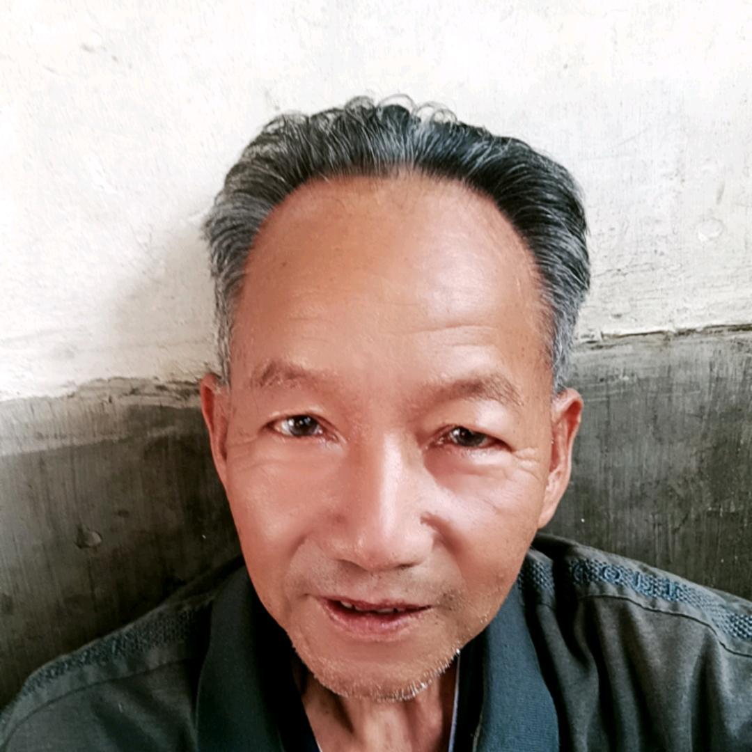 用户5411877817664