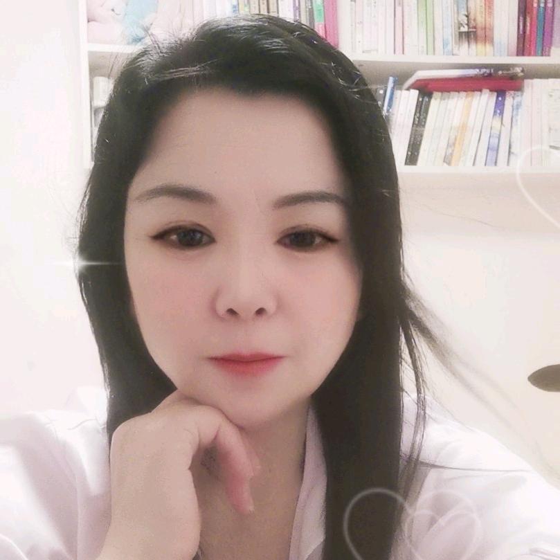 柠檬树