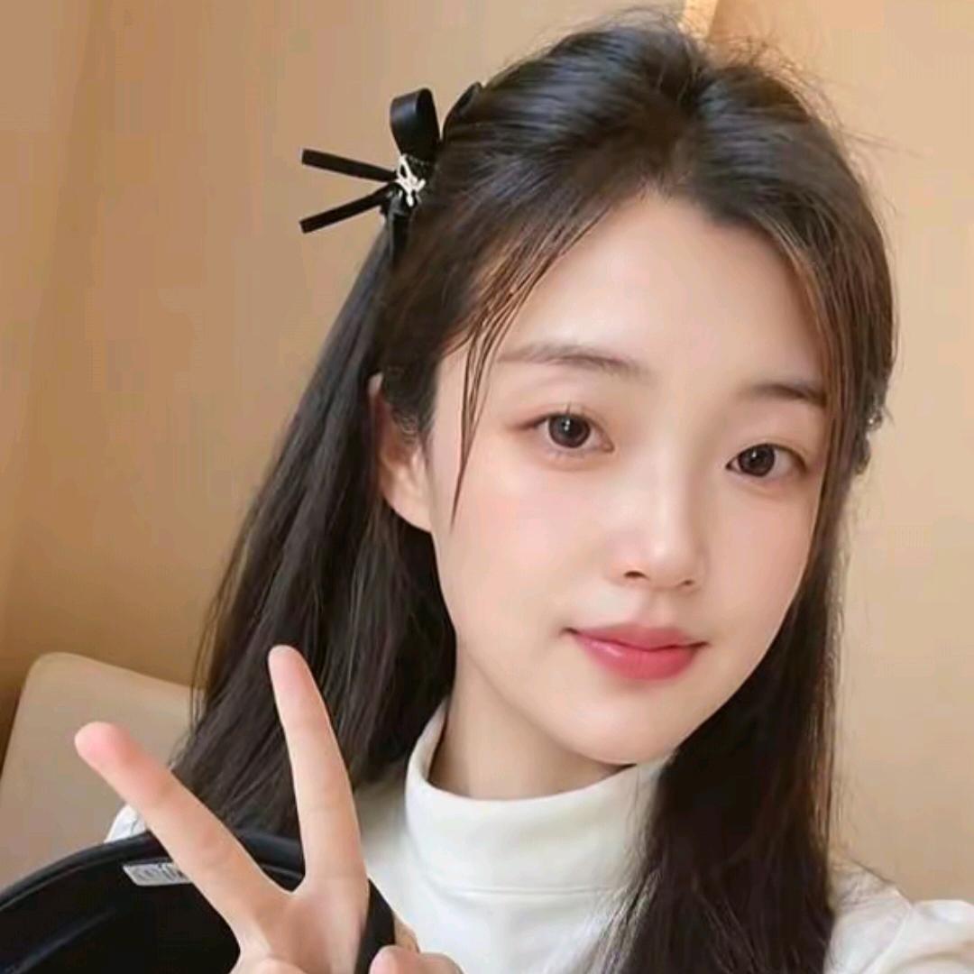 淡雅清风（小雅）