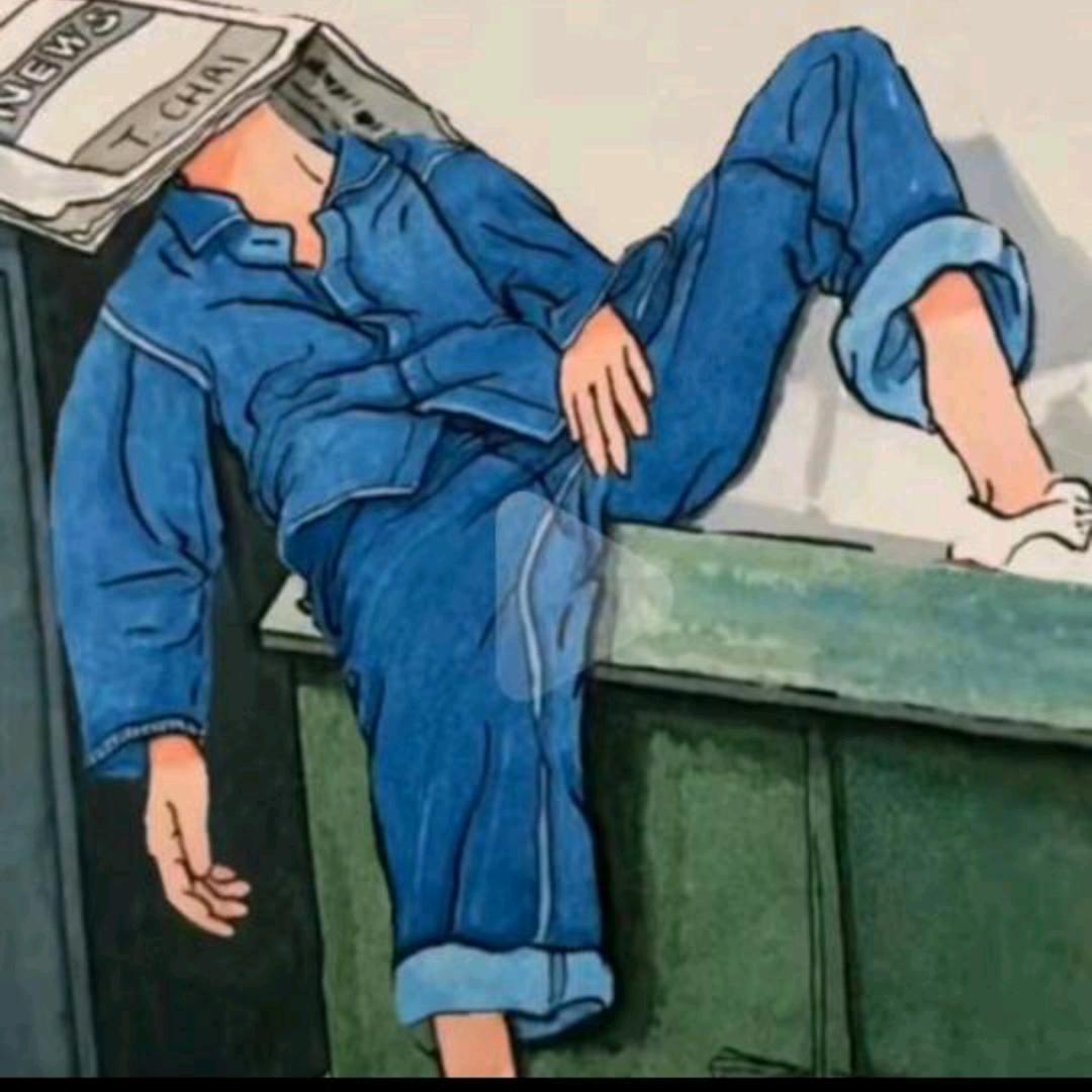 🇨🇳霸占你的美🇨🇳