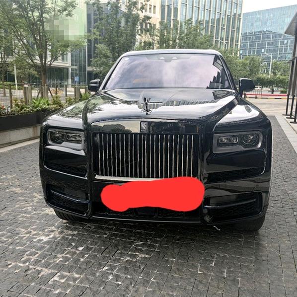 帝王傲世
