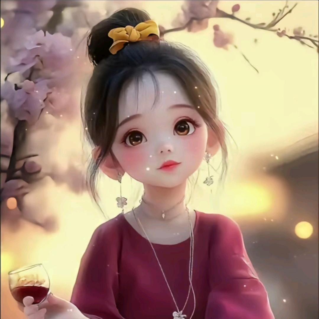红颜知己