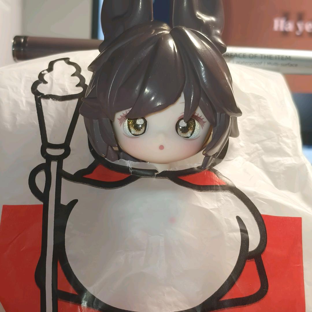亚里士多德的妹妹