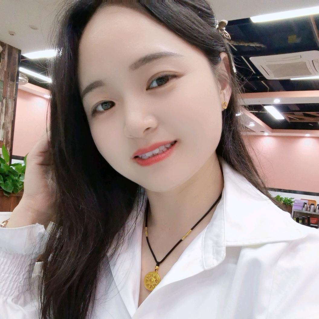 🍀小燕子