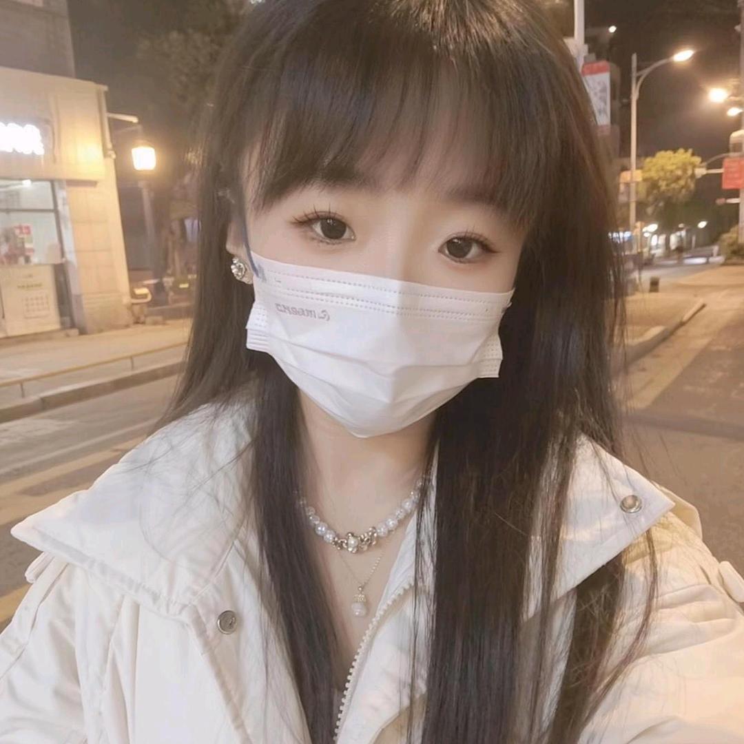 💞点点滴滴💞