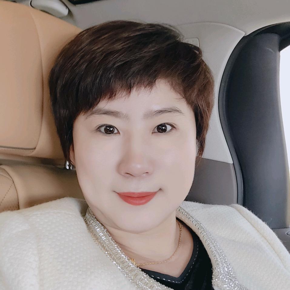 美的橘子姐