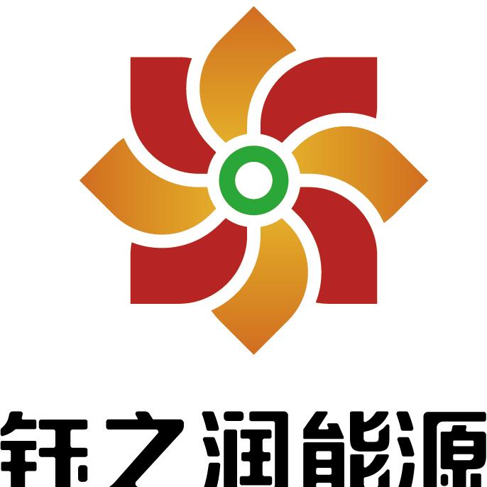 皋兰县迎源加油站官方号