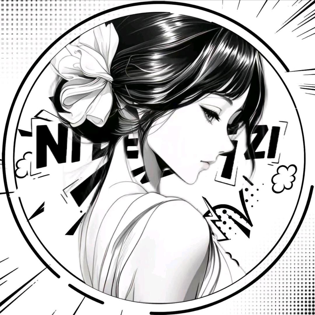 沐颜.🍓（破碎版）