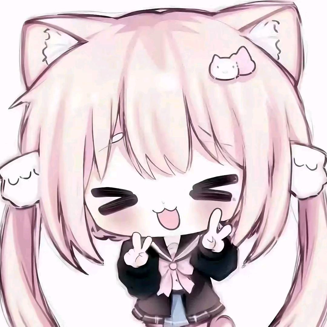阳阳控