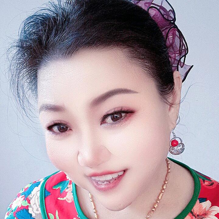 ❤总以为来日方长❤️