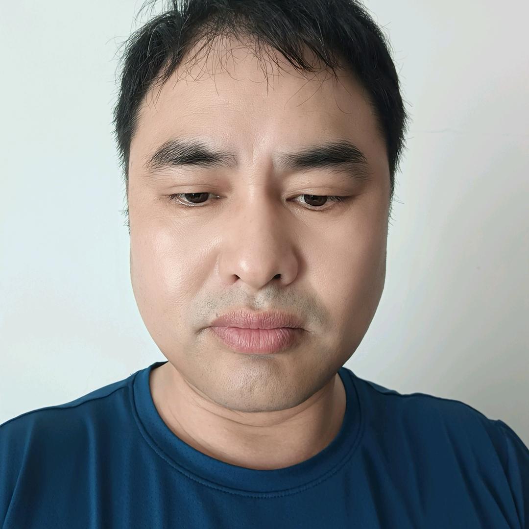 胡哥装饰