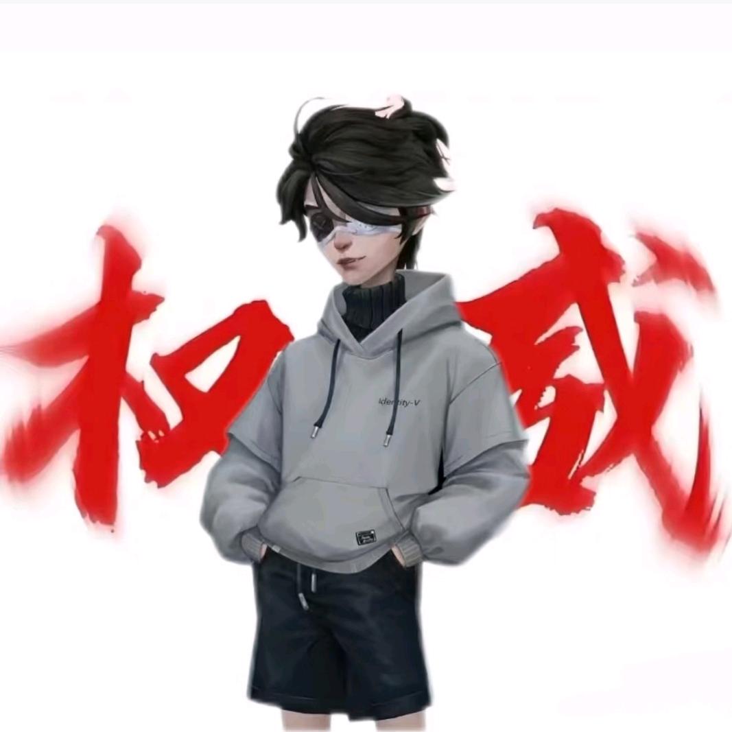 熊熊🐻