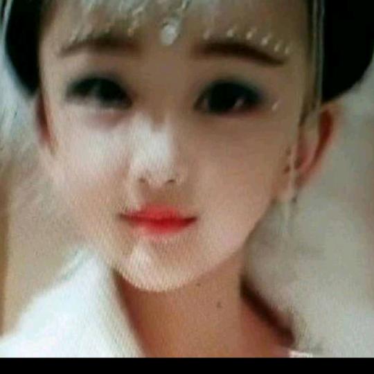 用户7104840357100