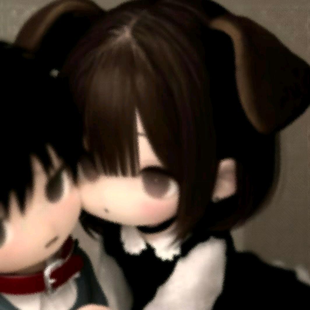 奇怪土豆不想变薯饼