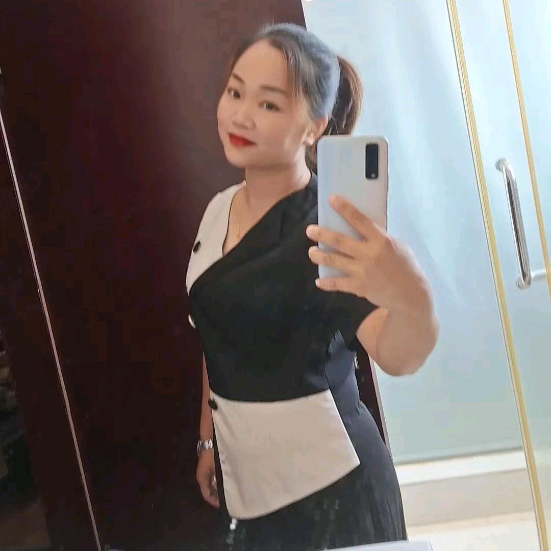 催乳，徒手产康的糖果老师