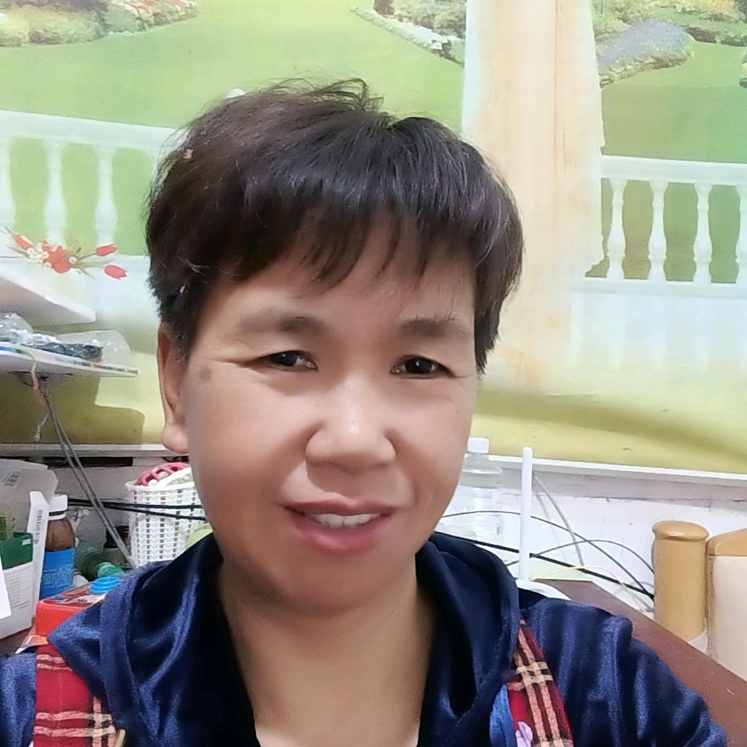 陈丽姐A（晚8点10分）
