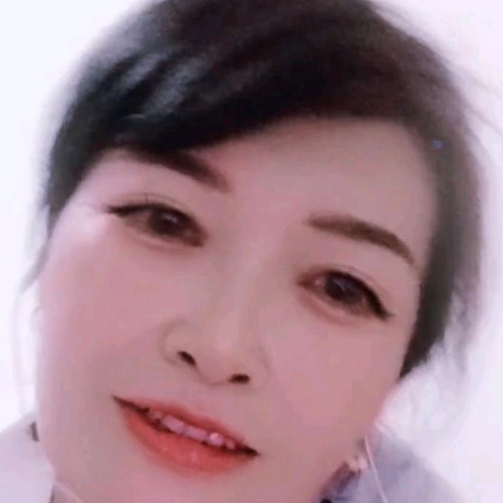 艳子