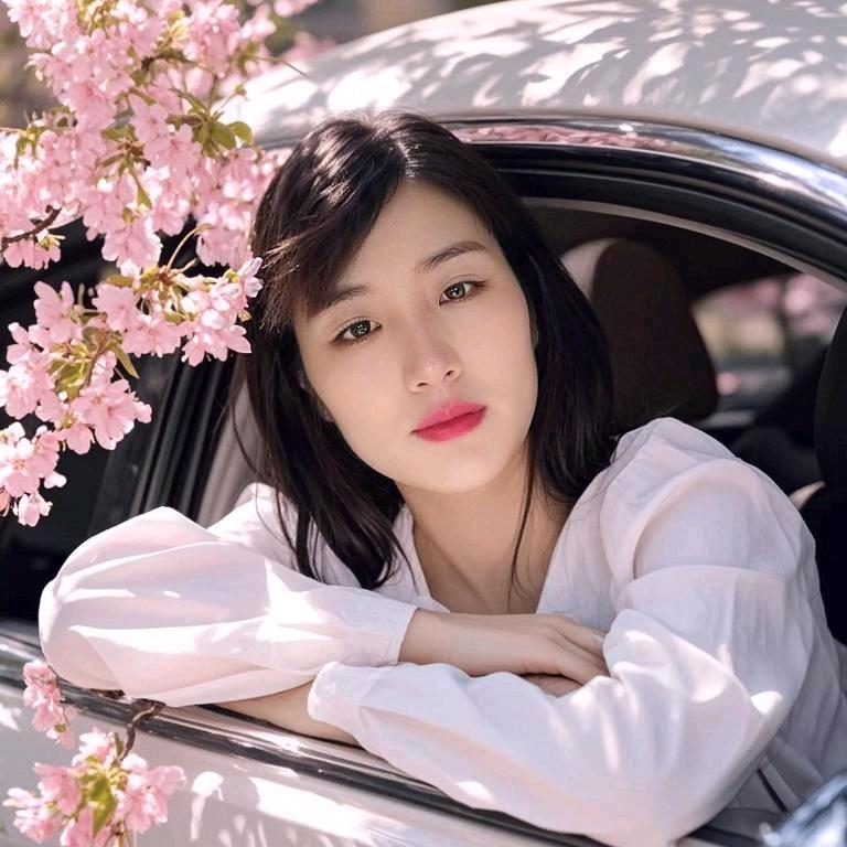 ໑ຼₒ໑ຼ₅关闭💝烦恼࿐