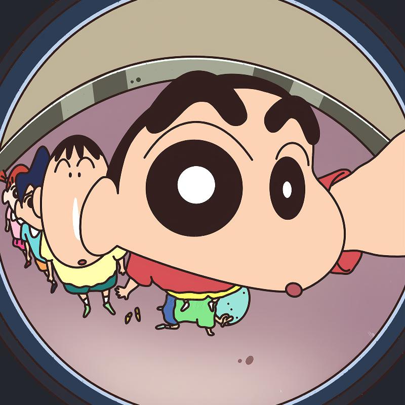 ㅤ︈︌︈︊︋ㅤ