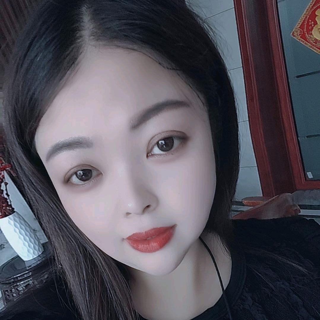丽丽姐(首播)
