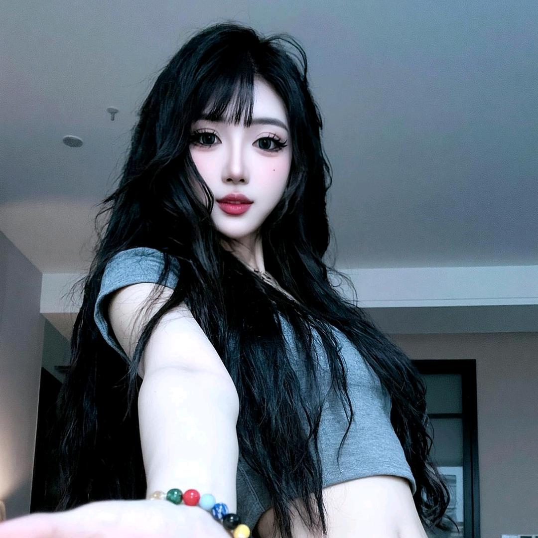 母猪的产后护理