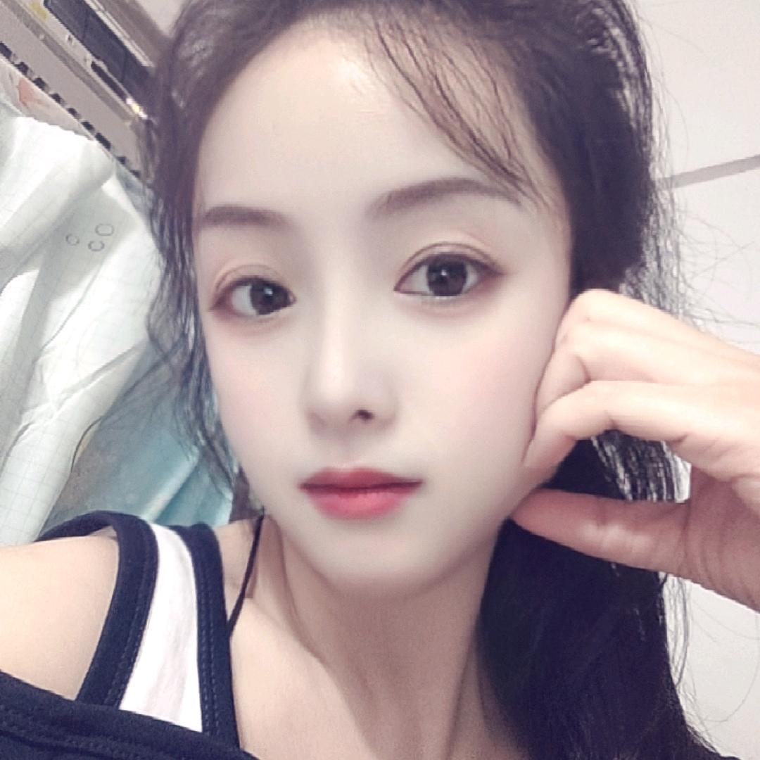 缘来有你