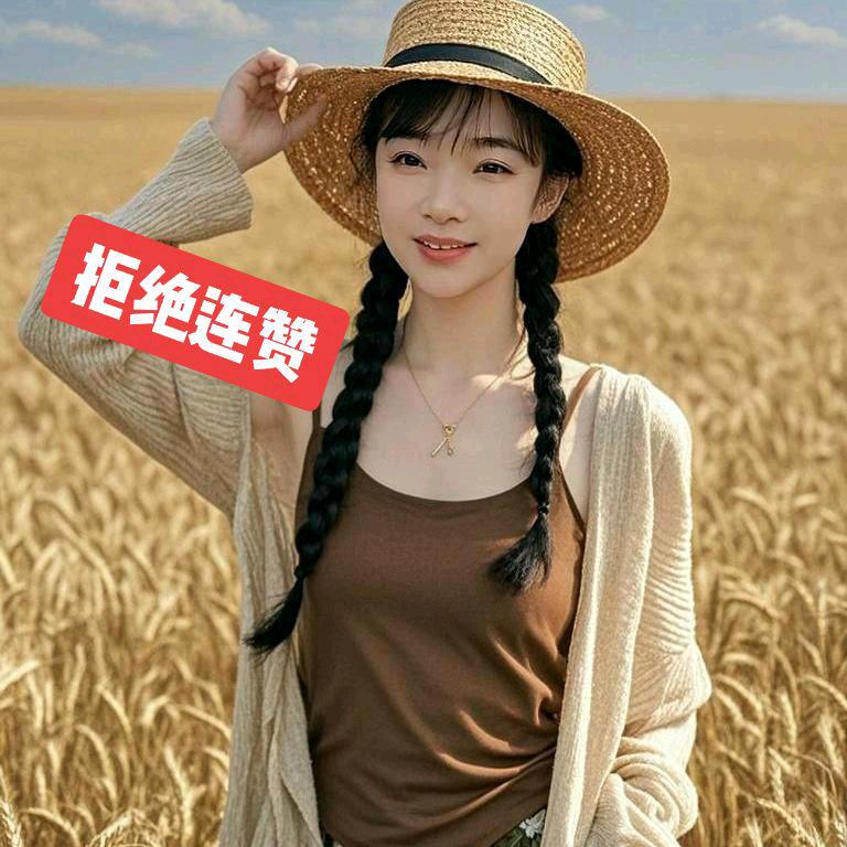 阿姐，