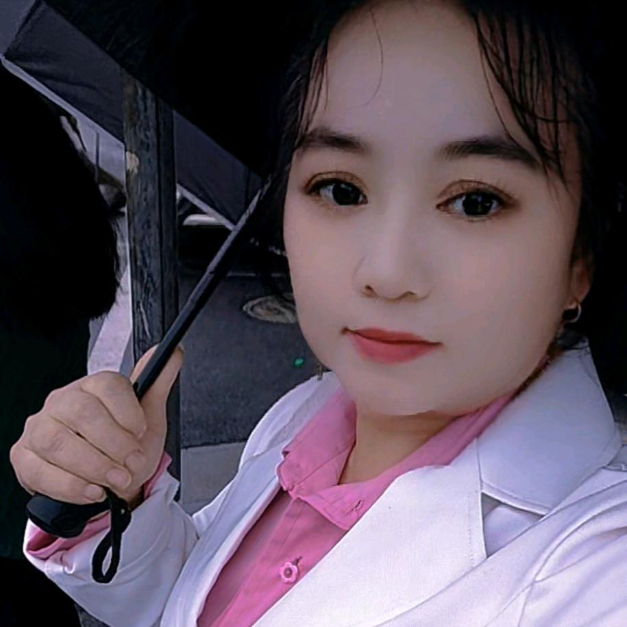 我的幸福在哪里，罗