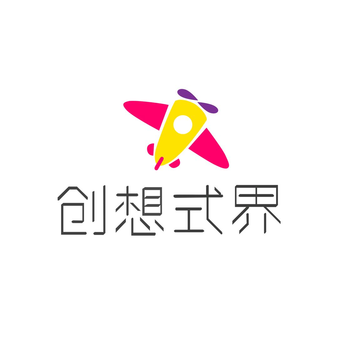 Keyrealin母婴生活