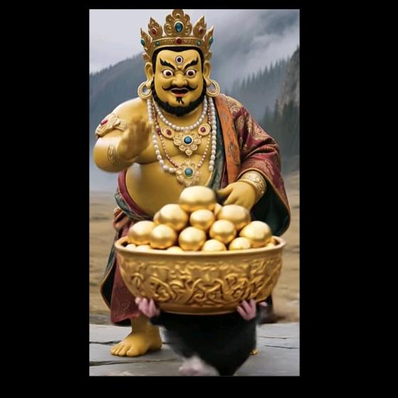 杨鹏挖机出租1980