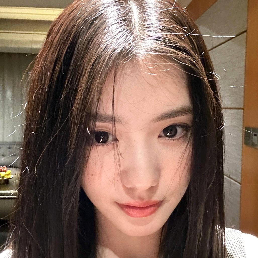 拏云