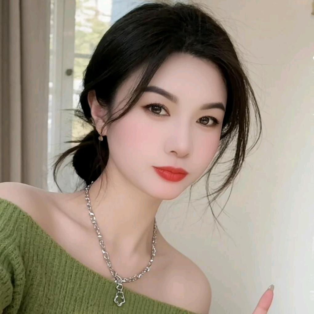 💰兜着走💰〖甄选优品商品橱窗〗