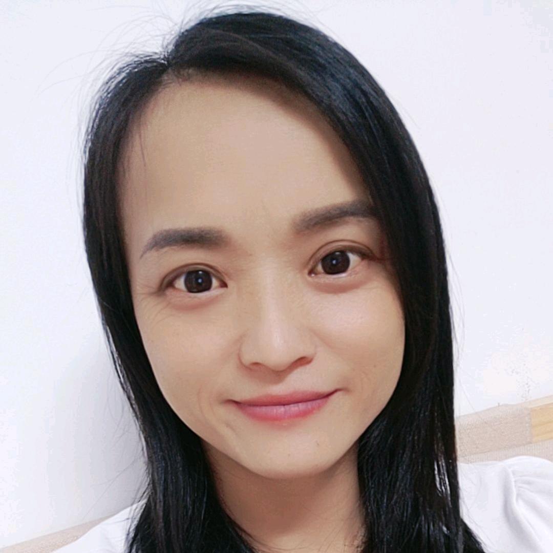 英子