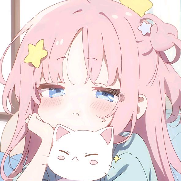 阿浔