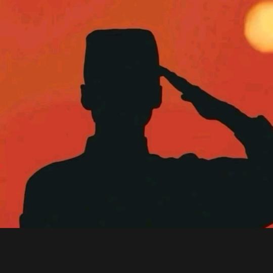 走自己的路莫笑他人