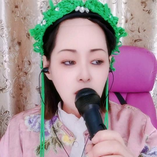 发财秋秋520