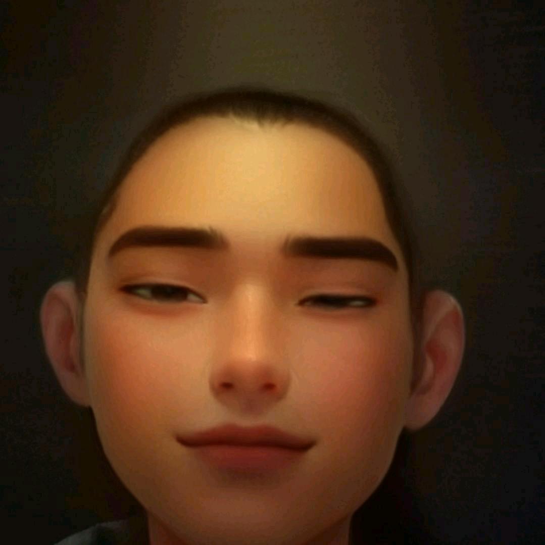 羽sj