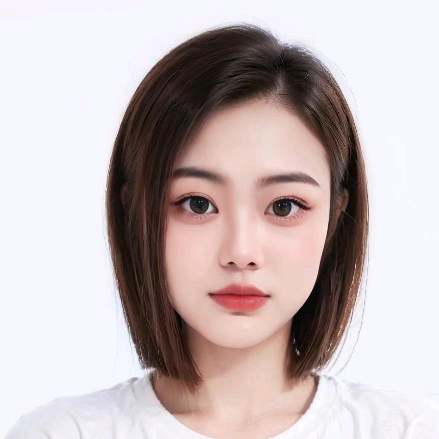 L.臭臭