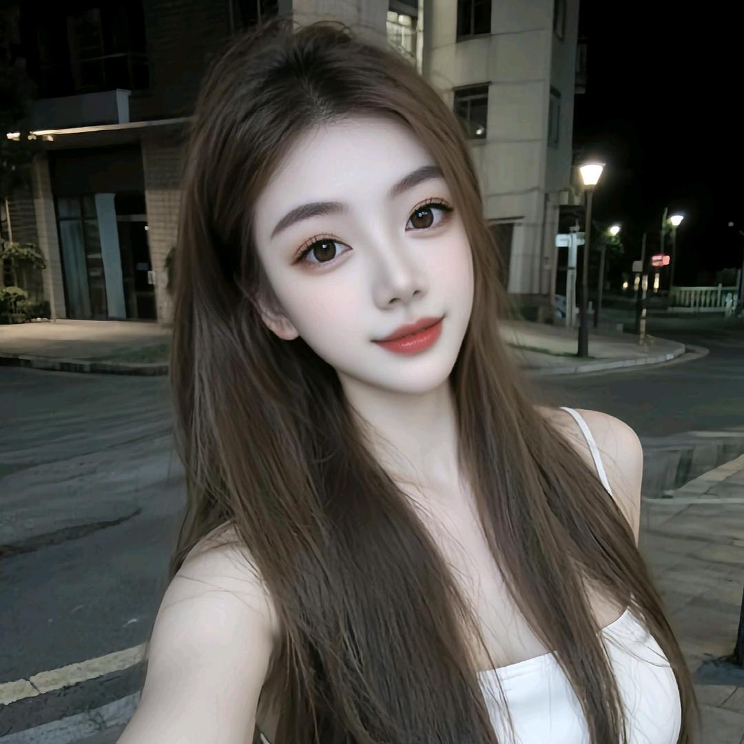 H_ R💋