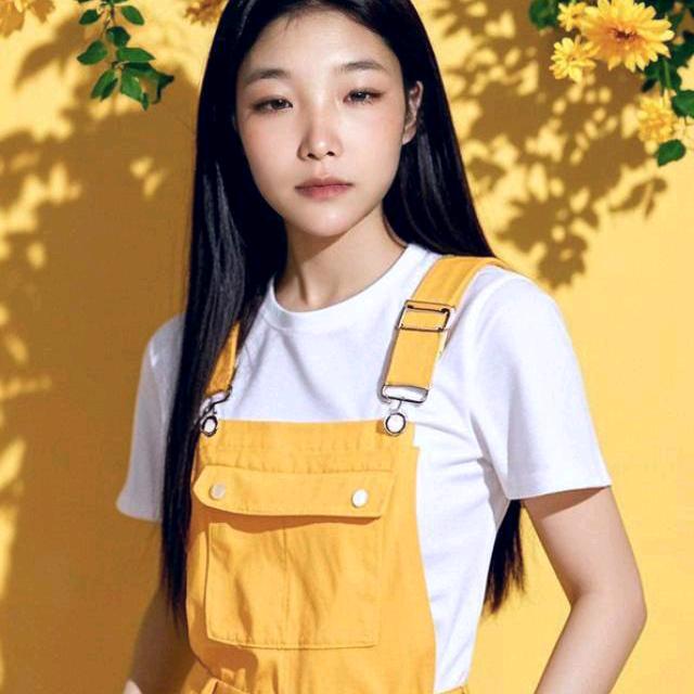 👩‍👧开心过好每一天👩‍👧